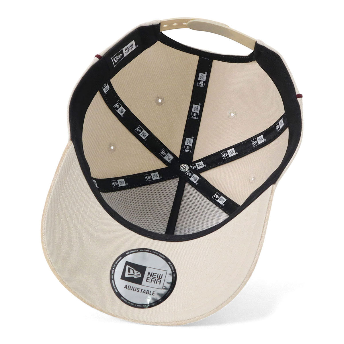 newera-9forty_a-frame-cap