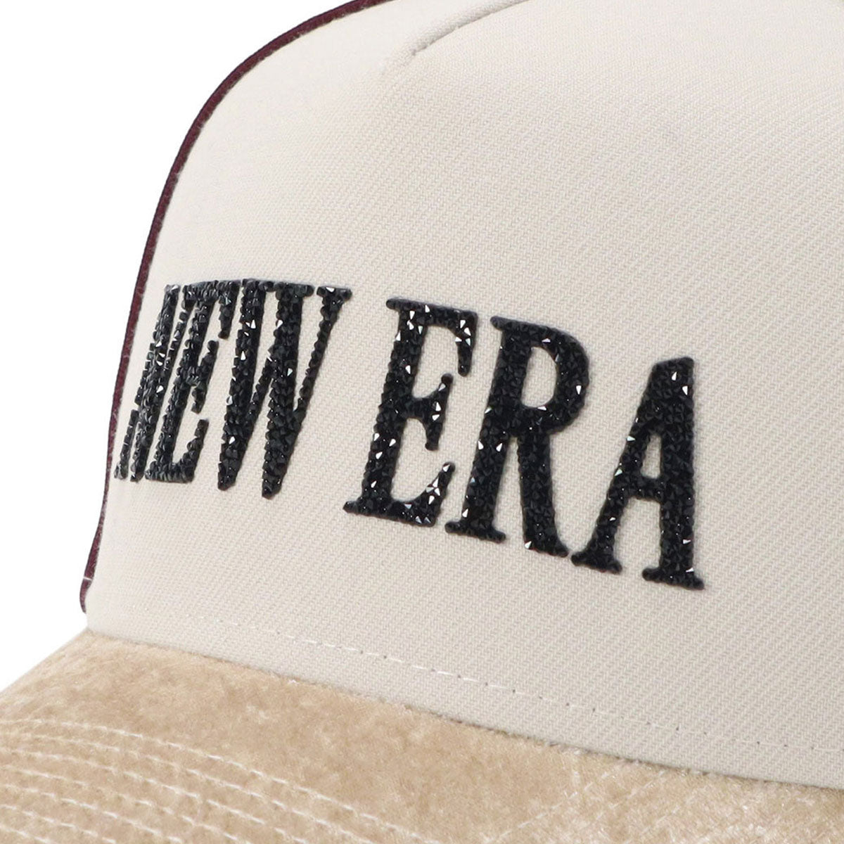 newera-9forty_a-frame-cap