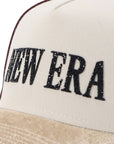 newera-9forty_a-frame-cap