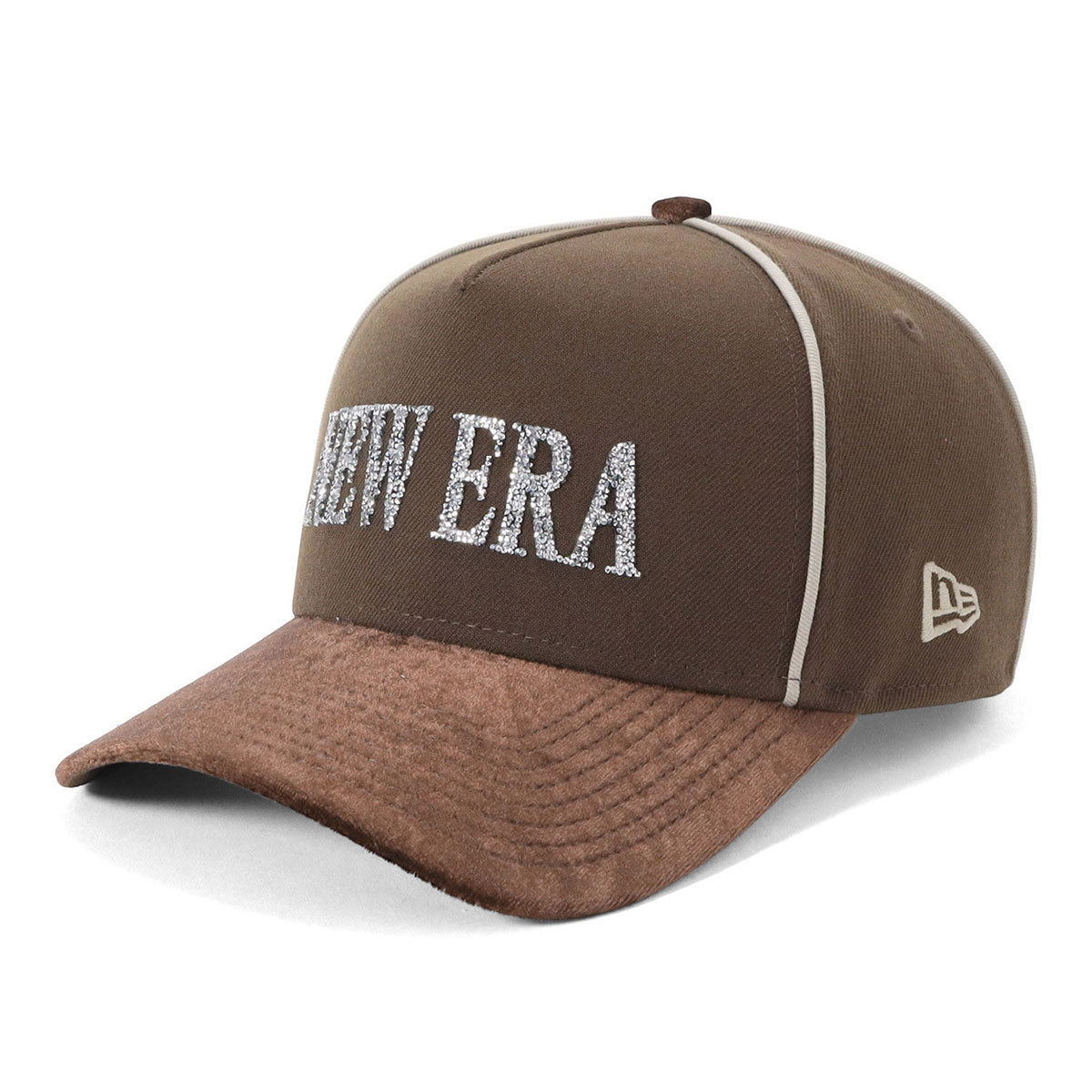 newera-9forty_a-frame-cap