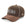 newera-9forty_a-frame-cap