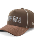 newera-9forty_a-frame-cap
