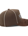 newera-9forty_a-frame-cap