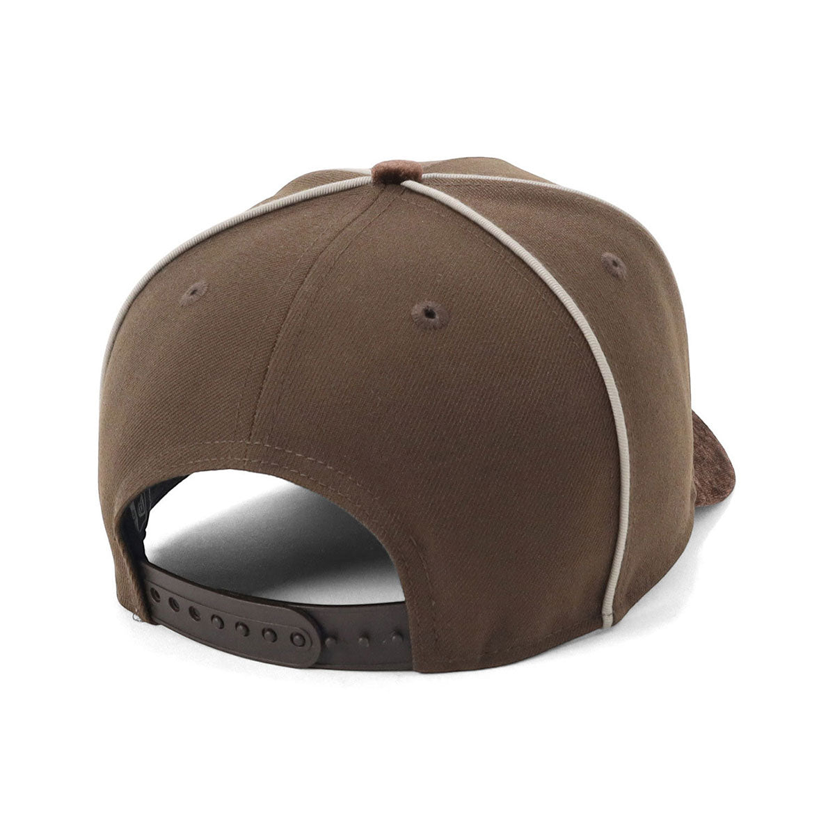 newera-9forty_a-frame-cap