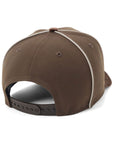 newera-9forty_a-frame-cap