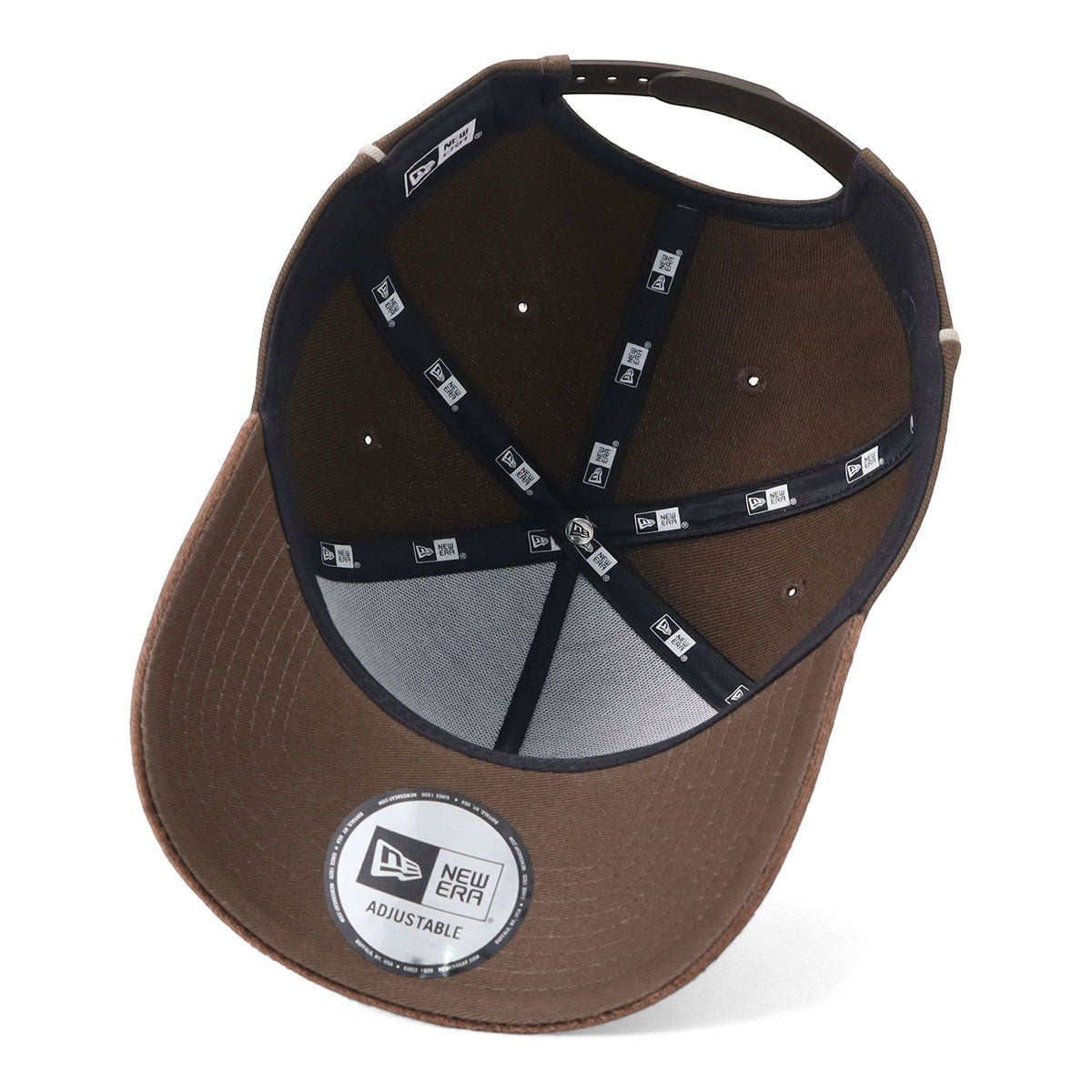 newera-9forty_a-frame-cap