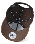 newera-9forty_a-frame-cap
