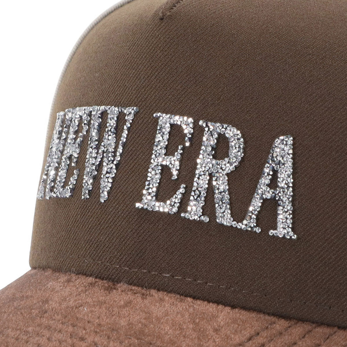 newera-9forty_a-frame-cap