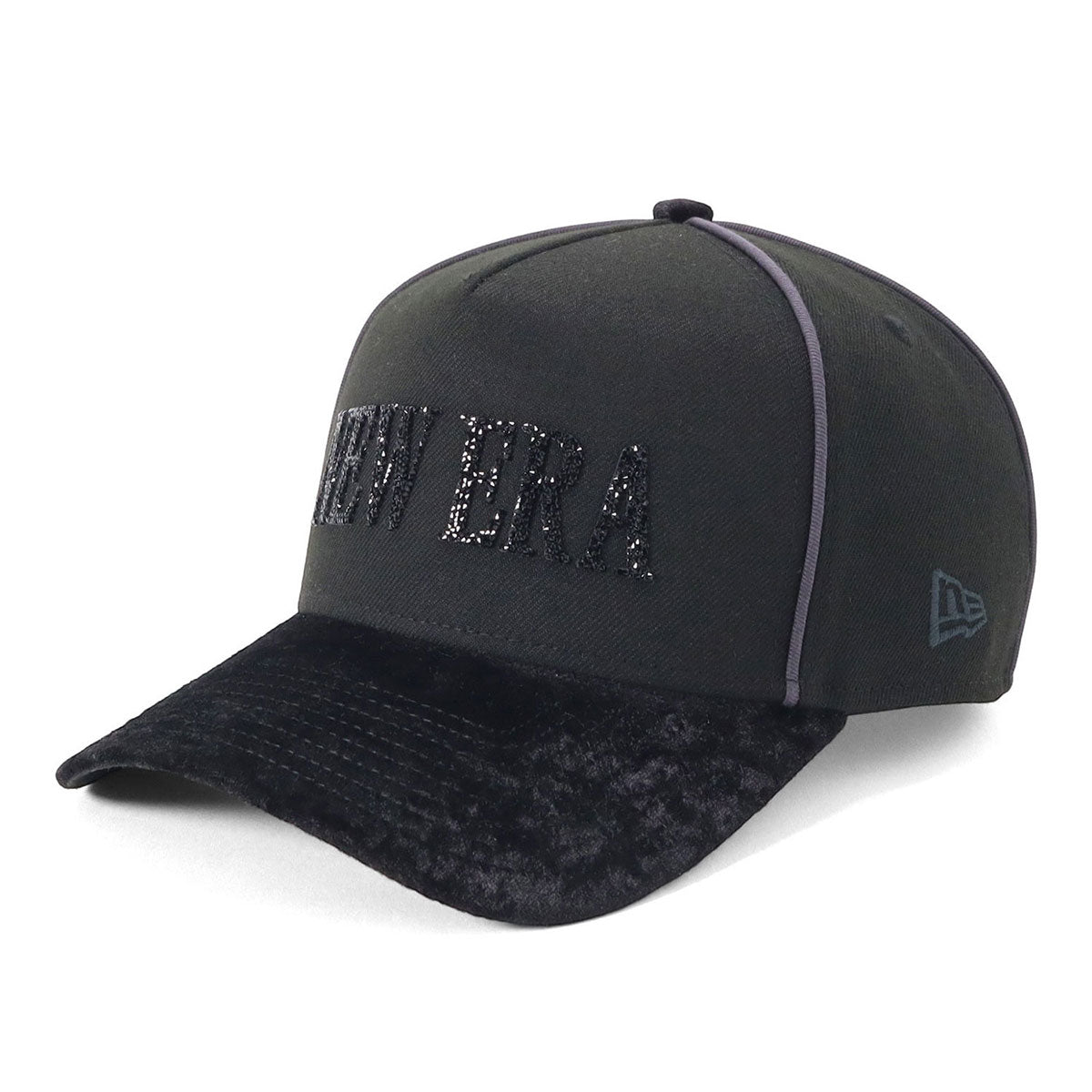 newera-9forty_a-frame-cap