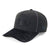 newera-9forty_a-frame-cap
