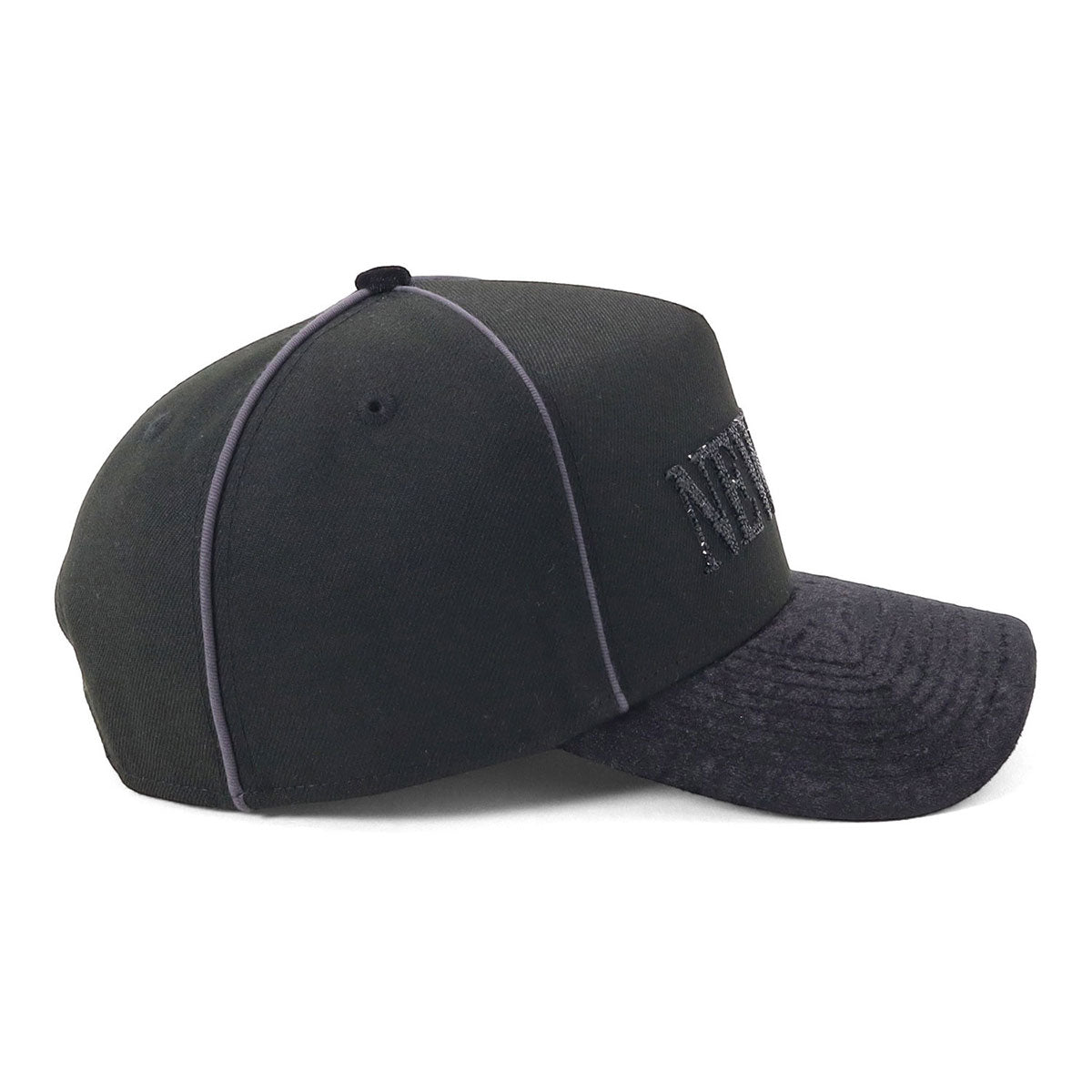 newera-9forty_a-frame-cap