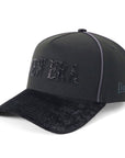 newera-9forty_a-frame-cap