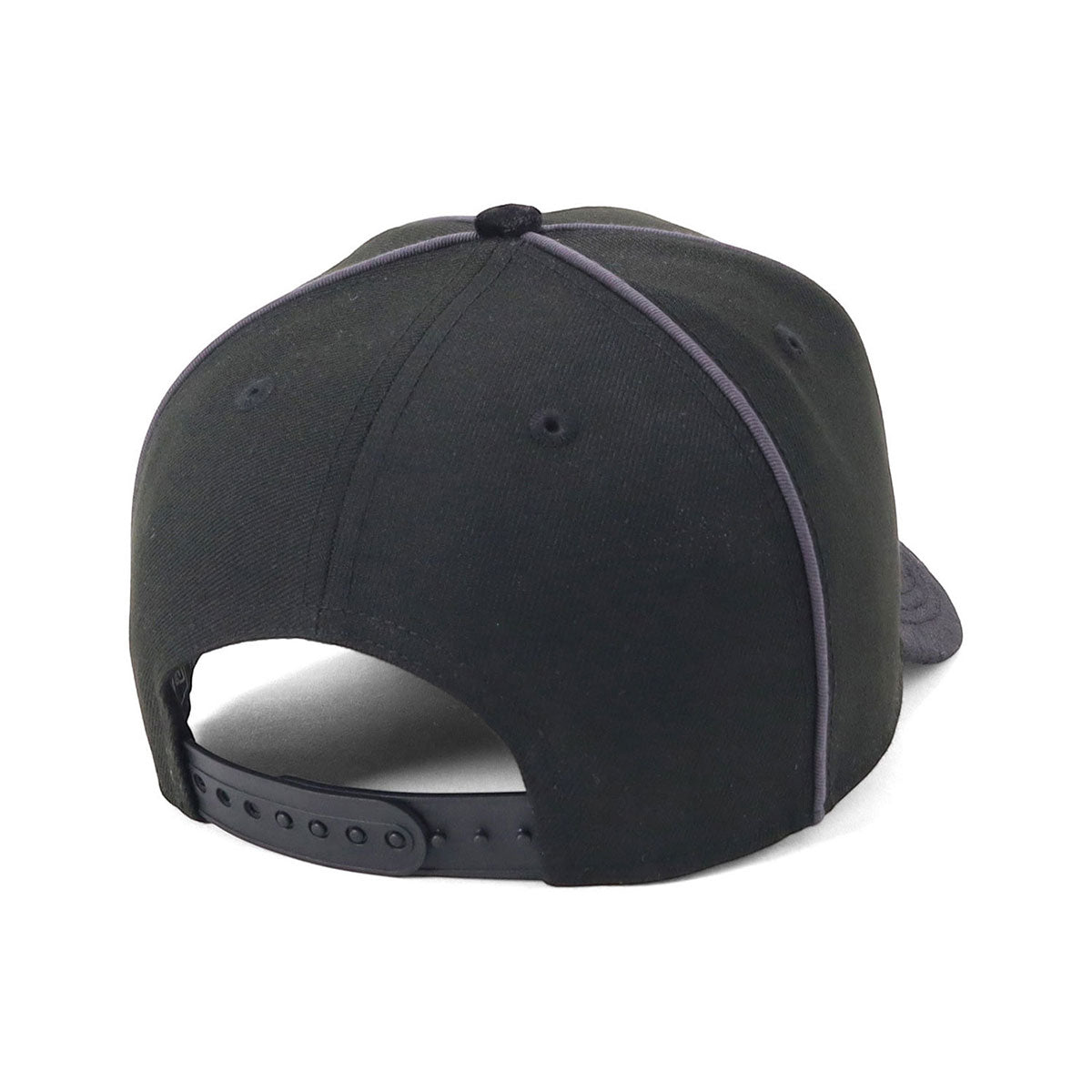 newera-9forty_a-frame-cap