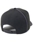 newera-9forty_a-frame-cap