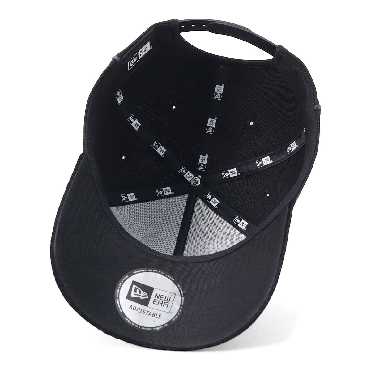 newera-9forty_a-frame-cap