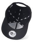 newera-9forty_a-frame-cap