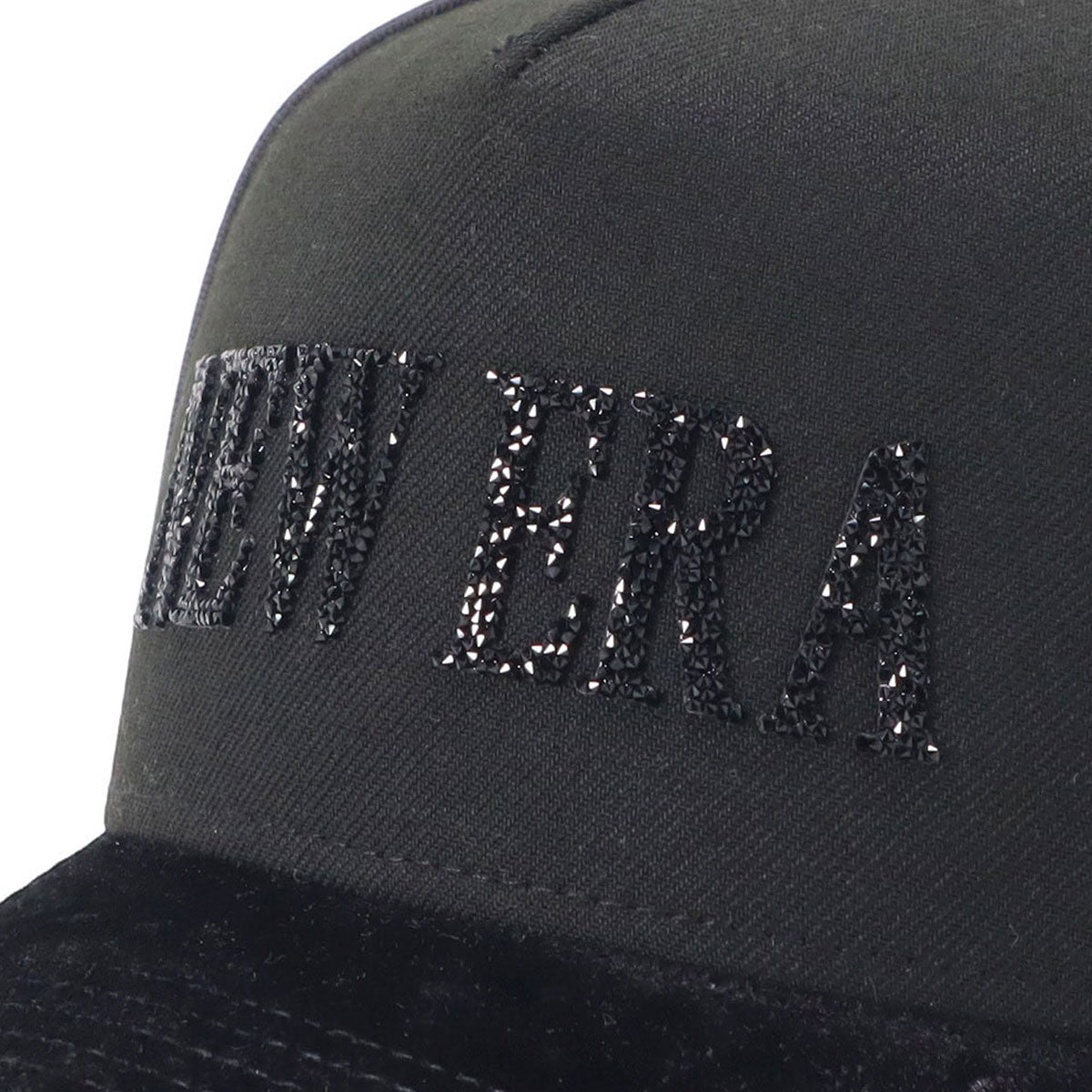 newera-9forty_a-frame-cap