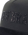 newera-9forty_a-frame-cap