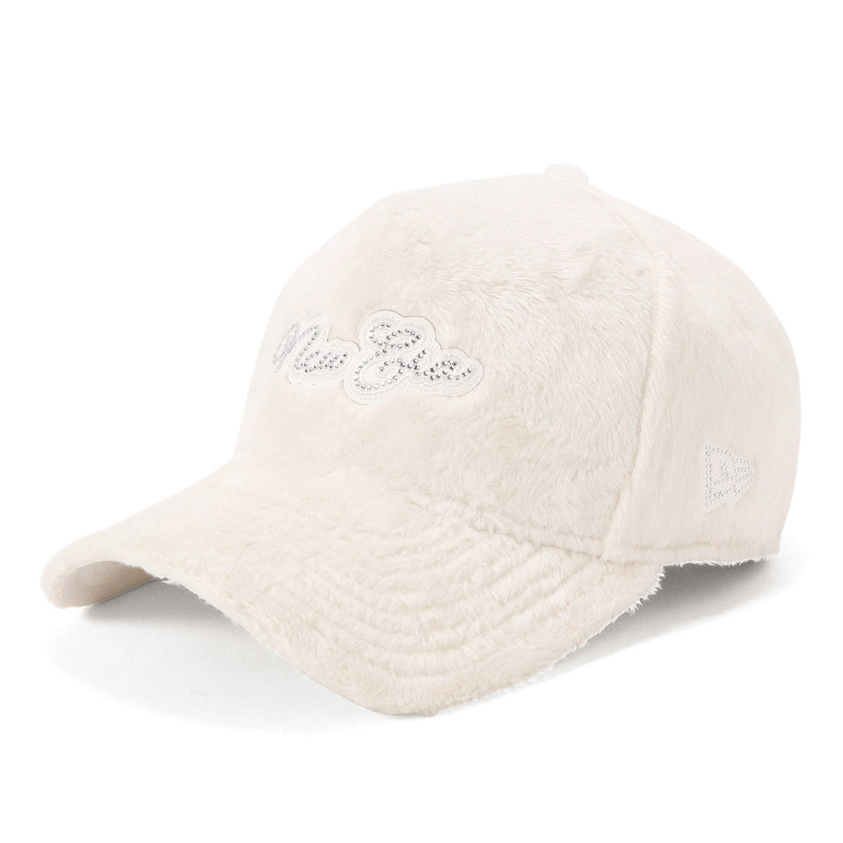 newera-9forty_a-frame-cap