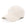 newera-9forty_a-frame-cap