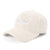 newera-9forty_a-frame-cap