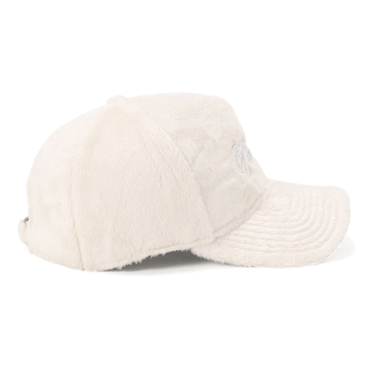 newera-9forty_a-frame-cap