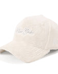 newera-9forty_a-frame-cap