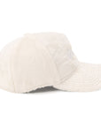 newera-9forty_a-frame-cap