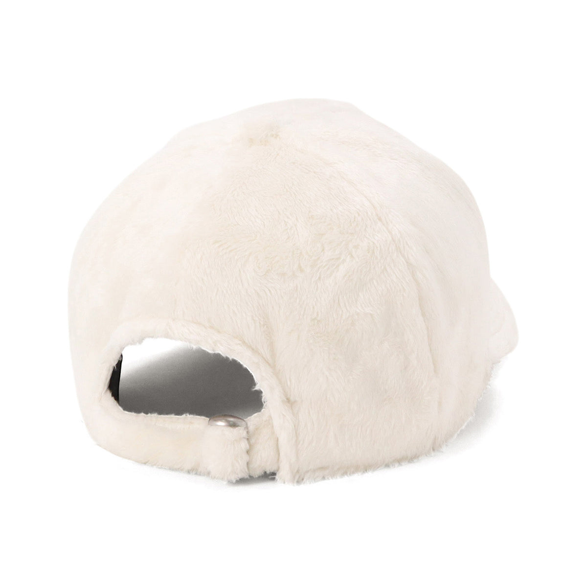 newera-9forty_a-frame-cap