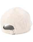 newera-9forty_a-frame-cap