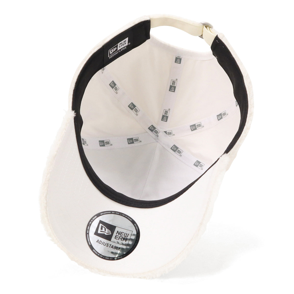 newera-9forty_a-frame-cap