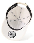 newera-9forty_a-frame-cap
