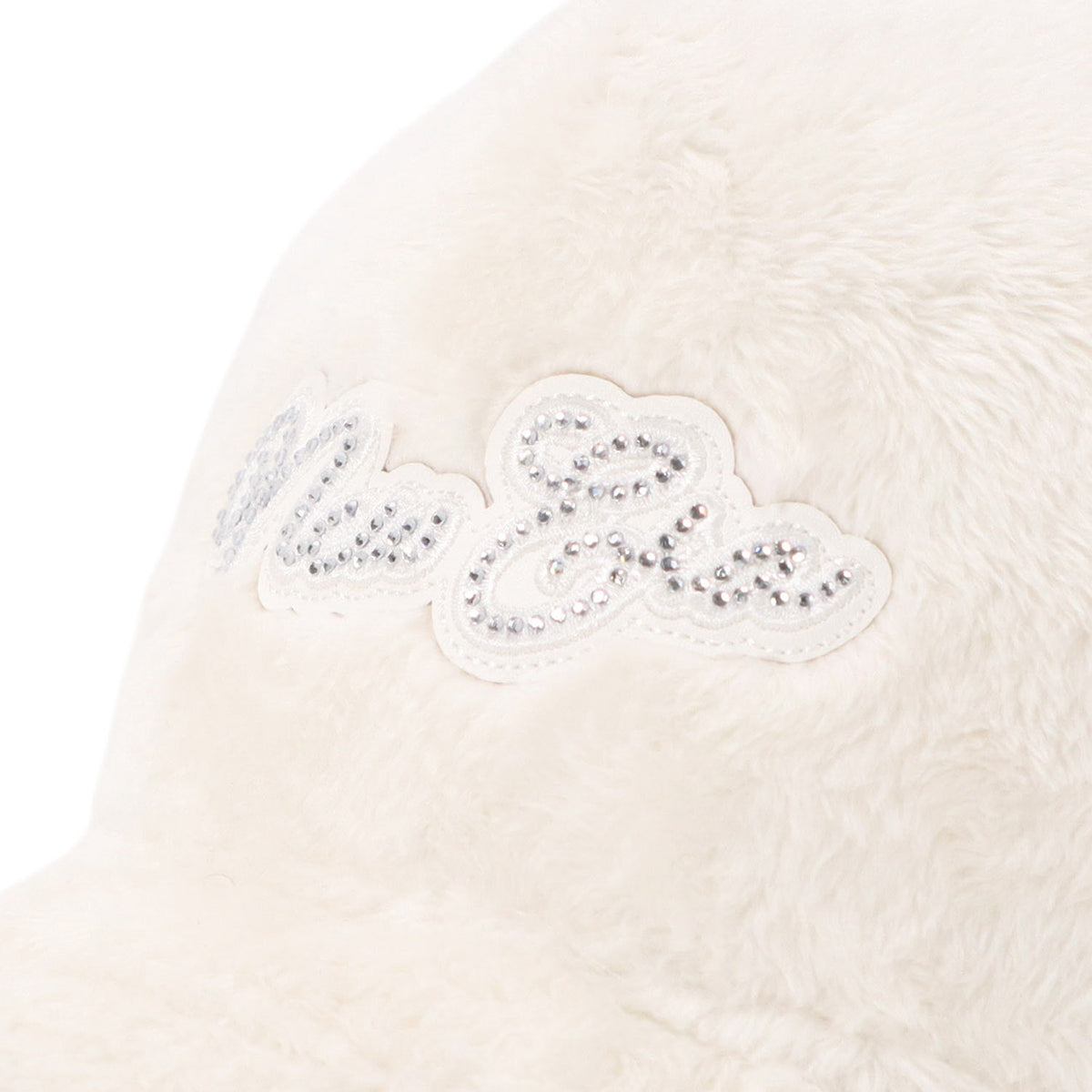 newera-9forty_a-frame-cap