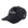newera-9forty_a-frame-cap