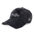 newera-9forty_a-frame-cap