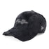 newera-9forty_a-frame-cap