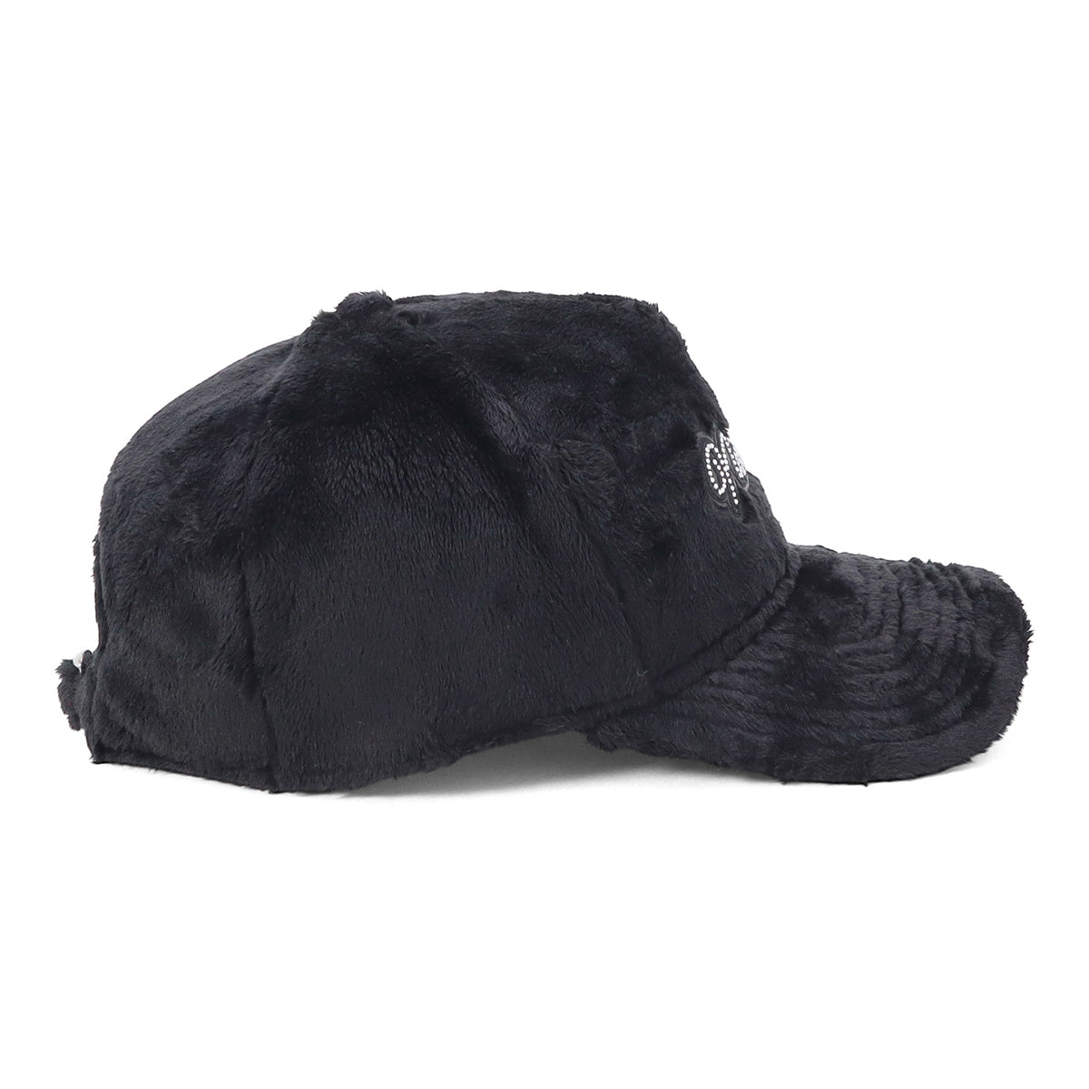 newera-9forty_a-frame-cap