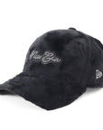 newera-9forty_a-frame-cap