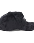 newera-9forty_a-frame-cap