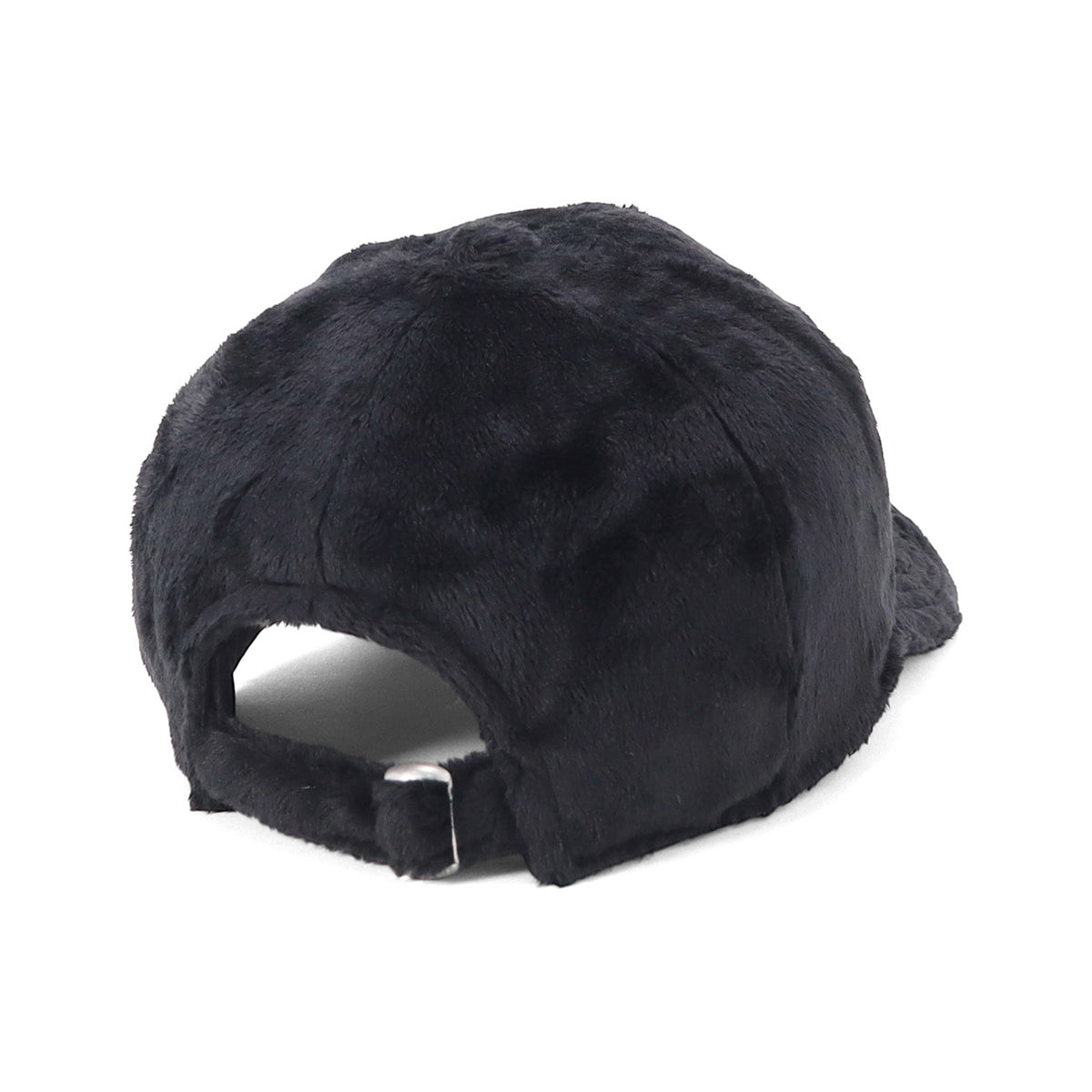 newera-9forty_a-frame-cap