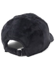 newera-9forty_a-frame-cap