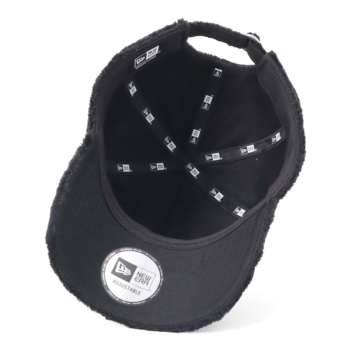 newera-9forty_a-frame-cap