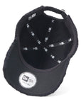 newera-9forty_a-frame-cap
