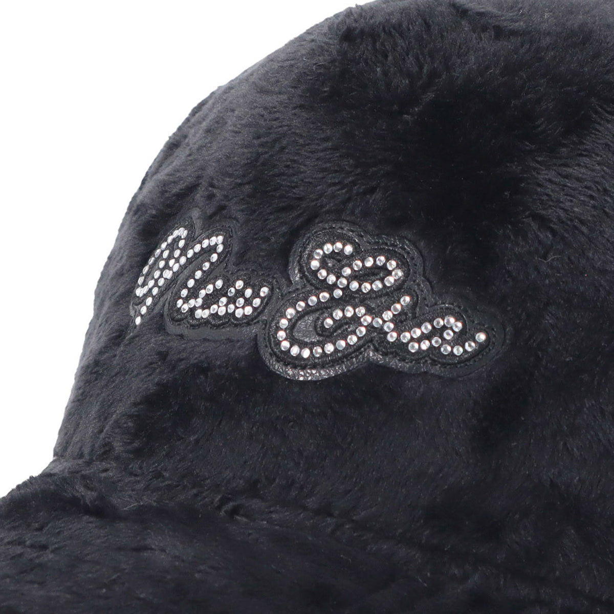 newera-9forty_a-frame-cap
