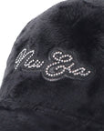 newera-9forty_a-frame-cap