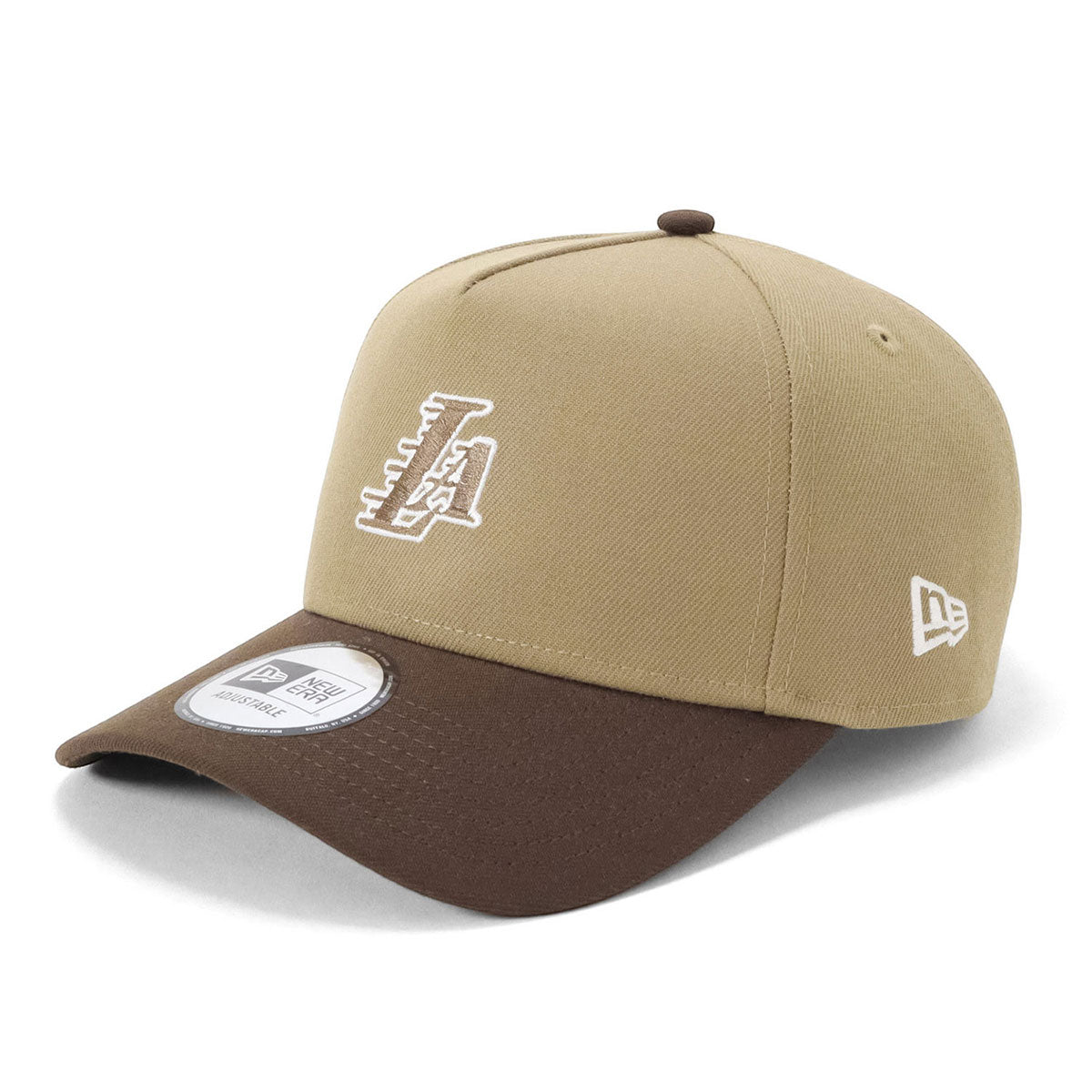 newera-9forty_a-frame-cap