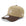 newera-9forty_a-frame-cap