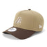 newera-9forty_a-frame-cap