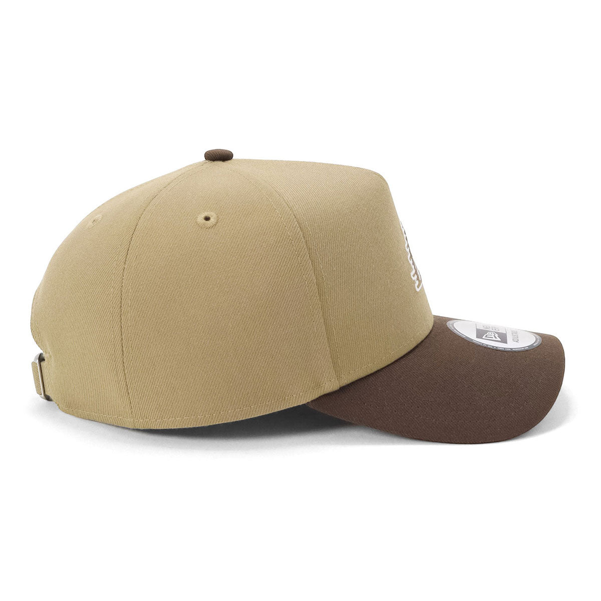 newera-9forty_a-frame-cap