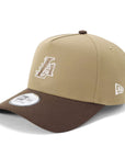 newera-9forty_a-frame-cap